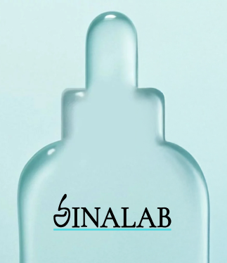 Case study banner de Sinalab