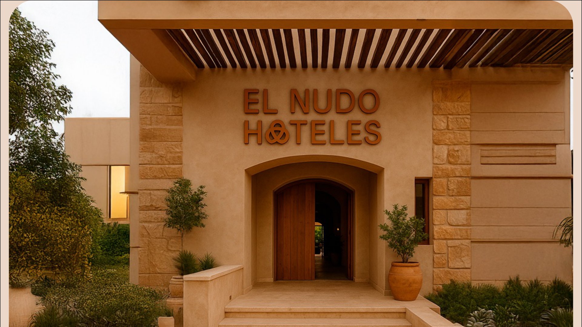 Case study banner Landing